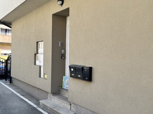 Prodaja trosobnog stana, Rudeš sa 2 vlastita parkirna mjesta